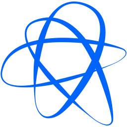 Netspark Real-time filter simgesi